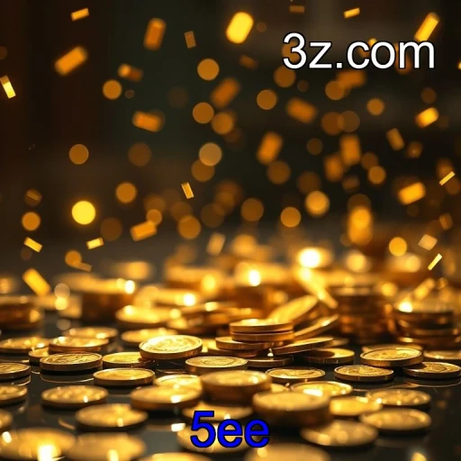 Inovações na Seção App do 5ee: Novas Experiências para Gamers