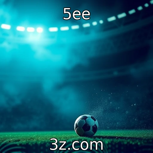 Apostas esportivas: O que esperar das análises detalhadas das partidas