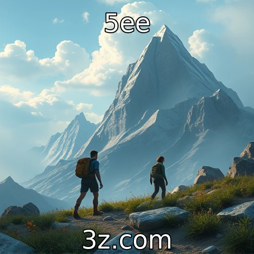 Evolução das narrativas em jogos de aventura