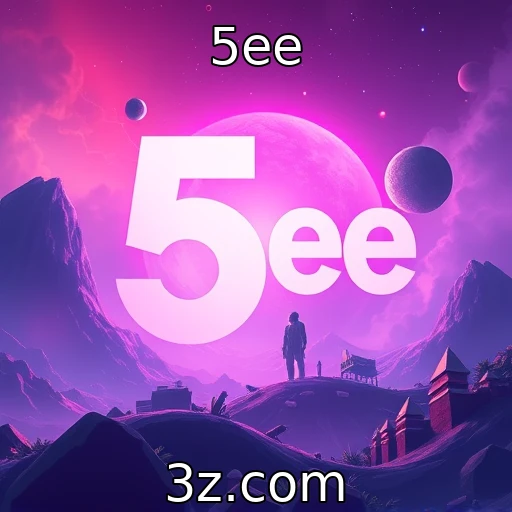 Novas tendências em design de jogos de realidade aumentada