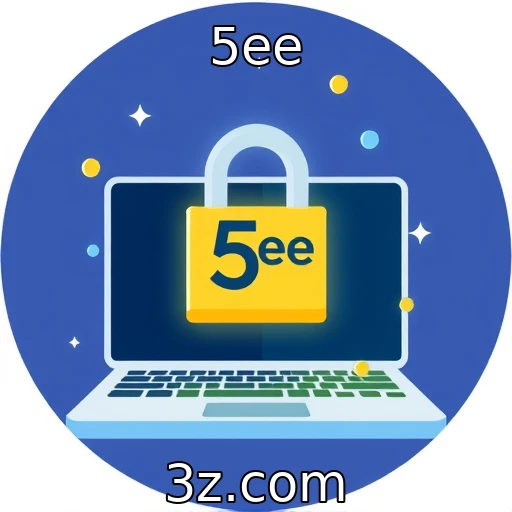 Apostando com Segurança: Dicas para Proteger Suas Transações Online