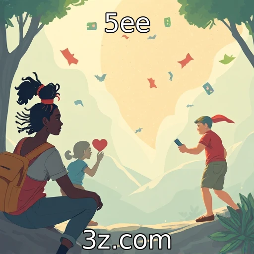 Perspectivas sobre diversidade e inclusão na indústria de jogos