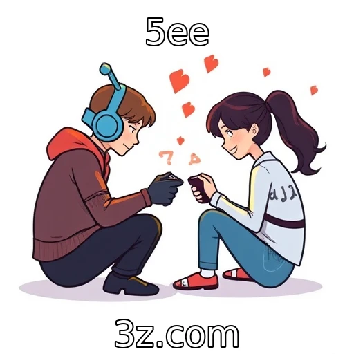 O impacto das microtransações nos desenvolvedores