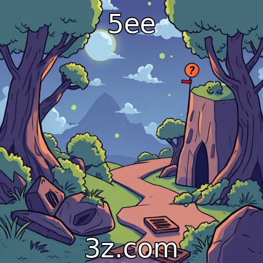 Impacto das microtransações na experiência do jogador