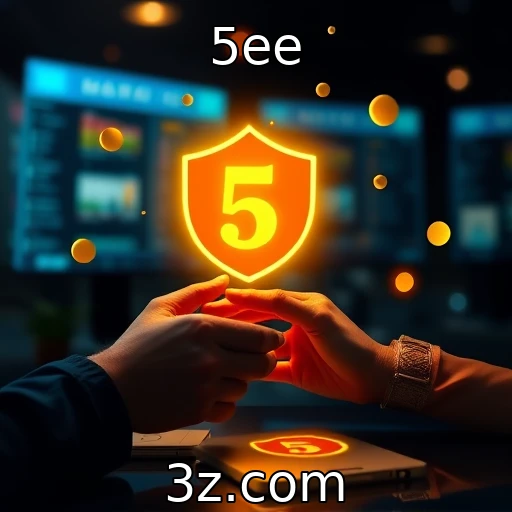 Apostas esportivas: como analisar partidas para maximizar seus ganhos