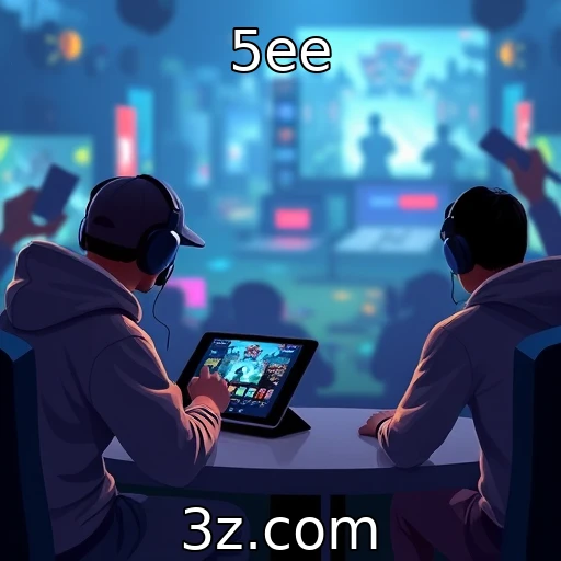 Mudanças nas políticas de monetização em jogos online