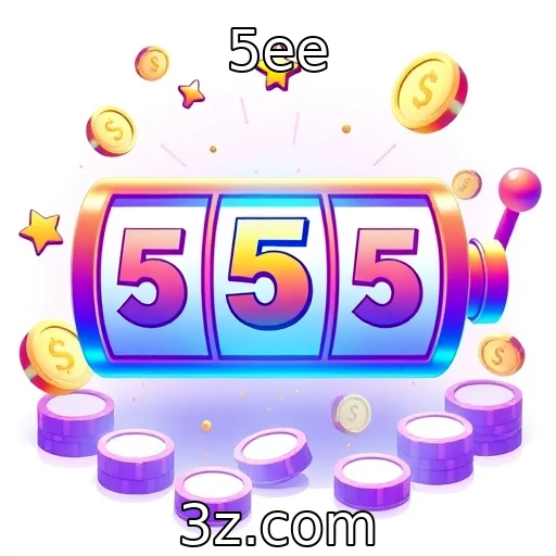 Casinos online: Como identificar slots com maiores jackpots