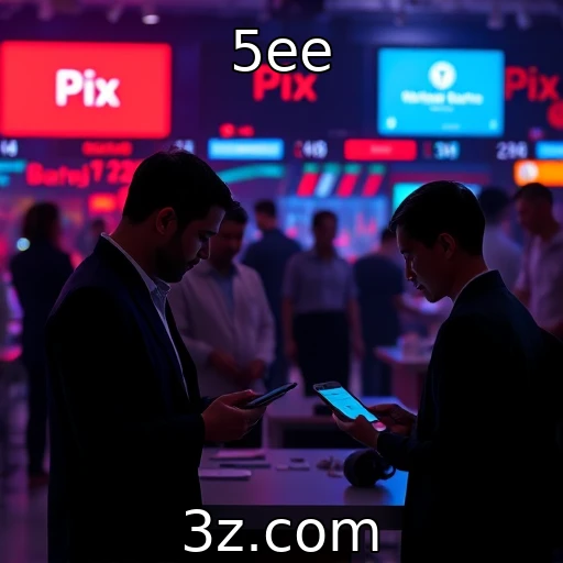 Estratégias de Apostas que Todo Jogador deve Conhecer em 2025