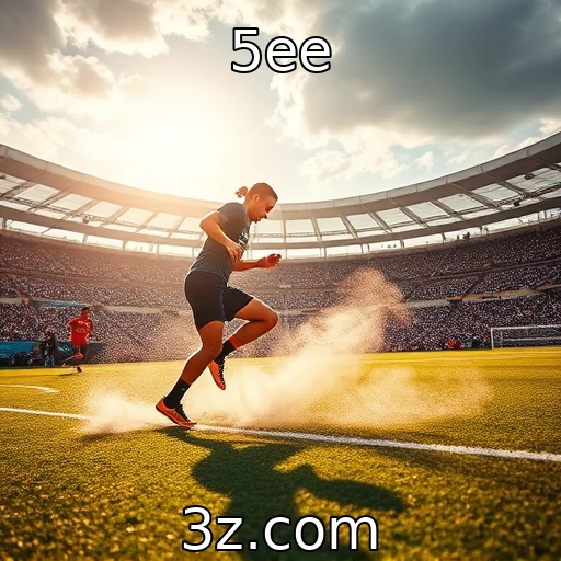 Aposta consciente: como a psicologia influencia suas decisões em jogos