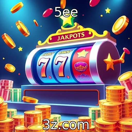 Apostas Esportivas: Como Analisar Resultados para Aumentar Suas Chances