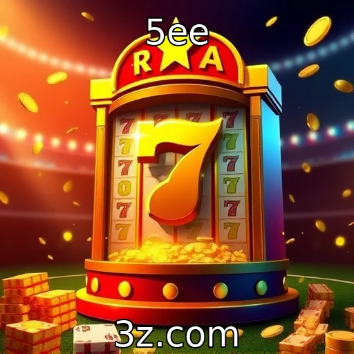 Campeonatos de e-sports: Ascensão e desafios do cenário brasileiro