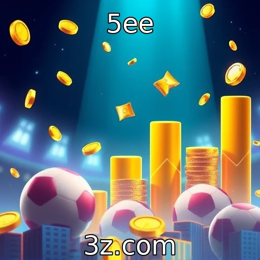 Apostas Esportivas: Como Análises Profundas Podem Aumentar Seus Ganhos