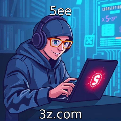 Como a segurança digital transforma a experiência dos jogadores online