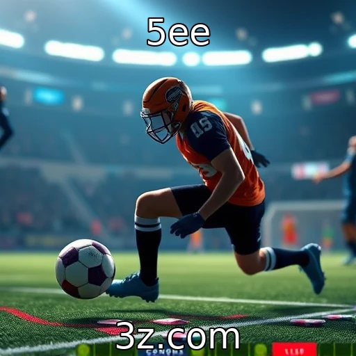 Apostas esportivas: como as análises podem mudar seu jogo