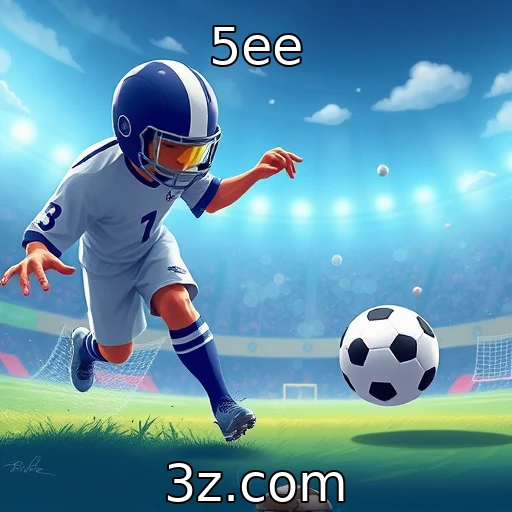 Apostas Esportivas: Como Analisar Parciais para Lucros Maiores