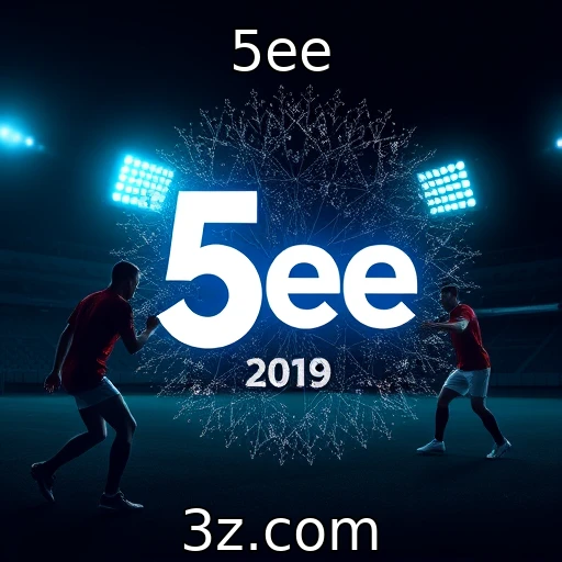 Apostas esportivas: estratégias que podem aumentar suas chances de vitória