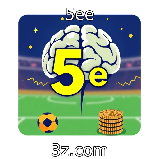 Apostas Esportivas: Análises Cruciais para Decisões Vencedoras